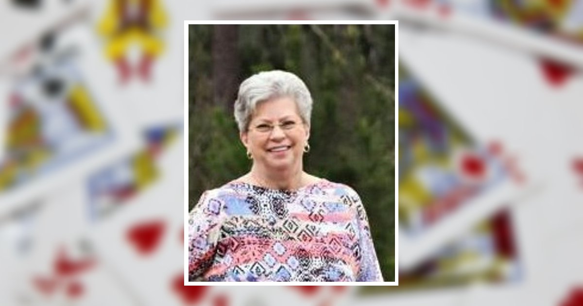 Constance Adel Elmore Albany, GA Obituary