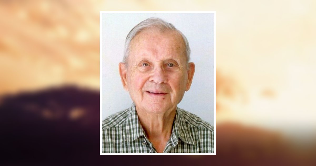 Raeford Eugene Snow Obituary 2023 Hayworth Miller Funeral Homes