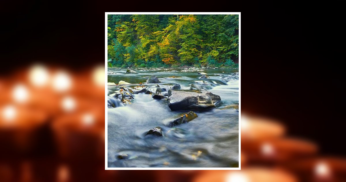 Paul Edward Fleming Thomasville, GA Obituary