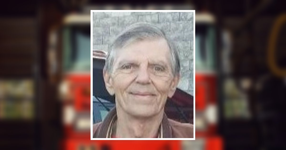 Richard J. Coletta Obituary, Akron, OH