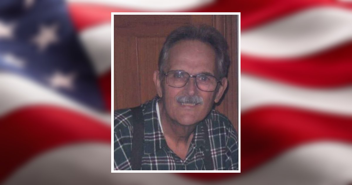 Dennis William Ritko Obituary 2023 Winterrowd Funeral Home and Grand