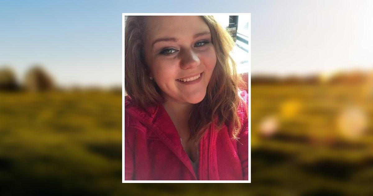 Jennie Hartland Obituary 2020 McCully Polyniak & Collins Funeral Home