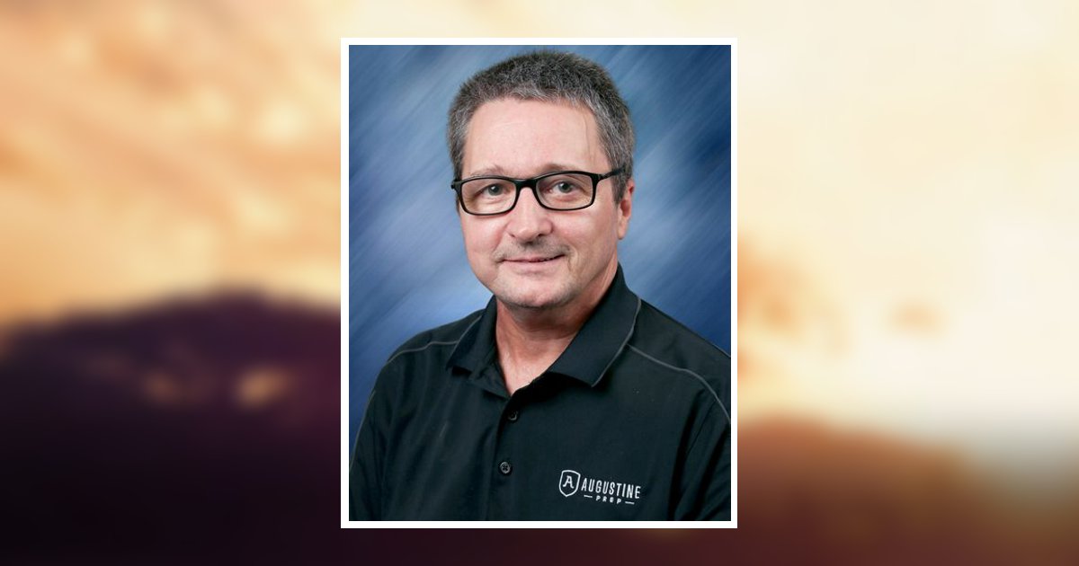 David Washington Baylor Jr. Obituary, Waukesha, WI