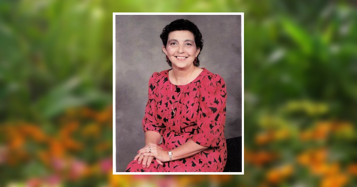Evlyn Cloer Franklin, NC Obituary
