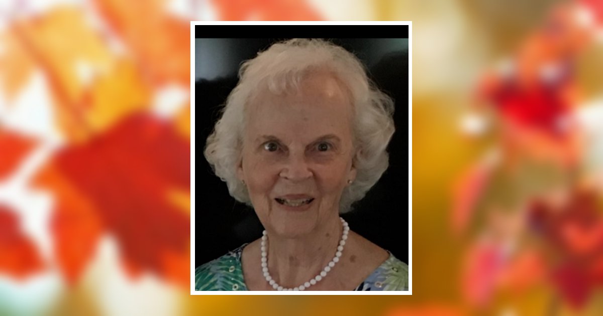Patty Lane York BaldwinKivett Obituary, Sanford, NC