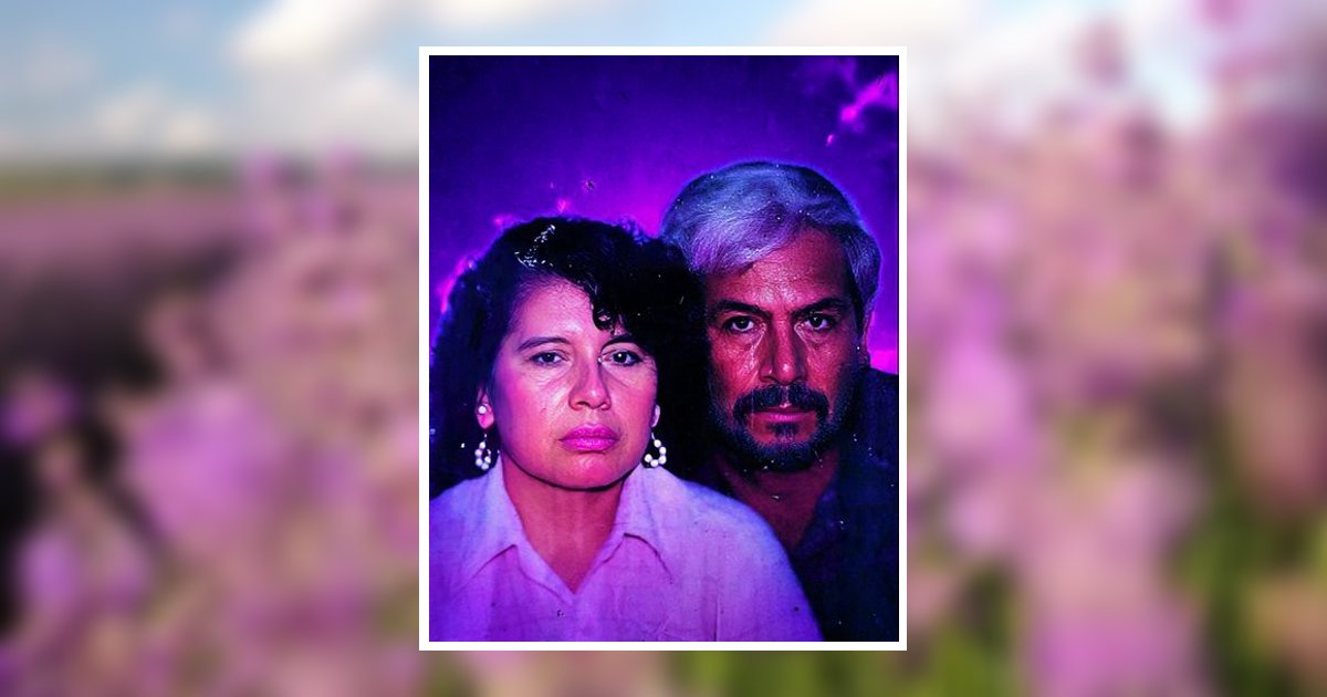 Inez Munoz Dumas, TX Obituary