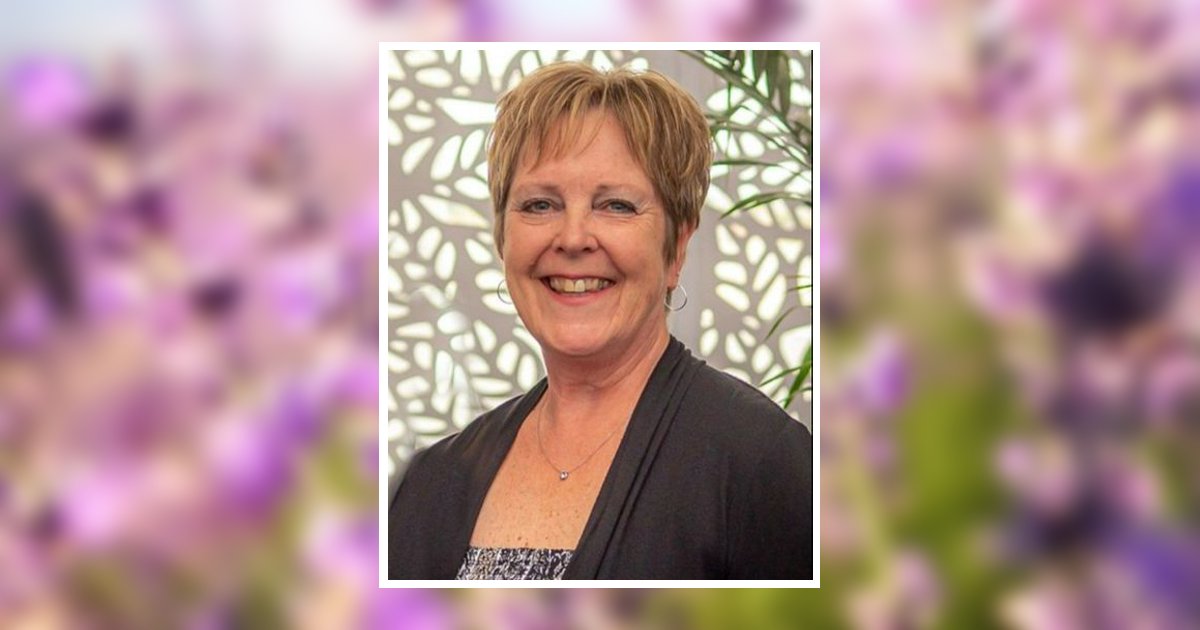 Bonnie J. Ruplinger Obituary, Kewaskum, WI