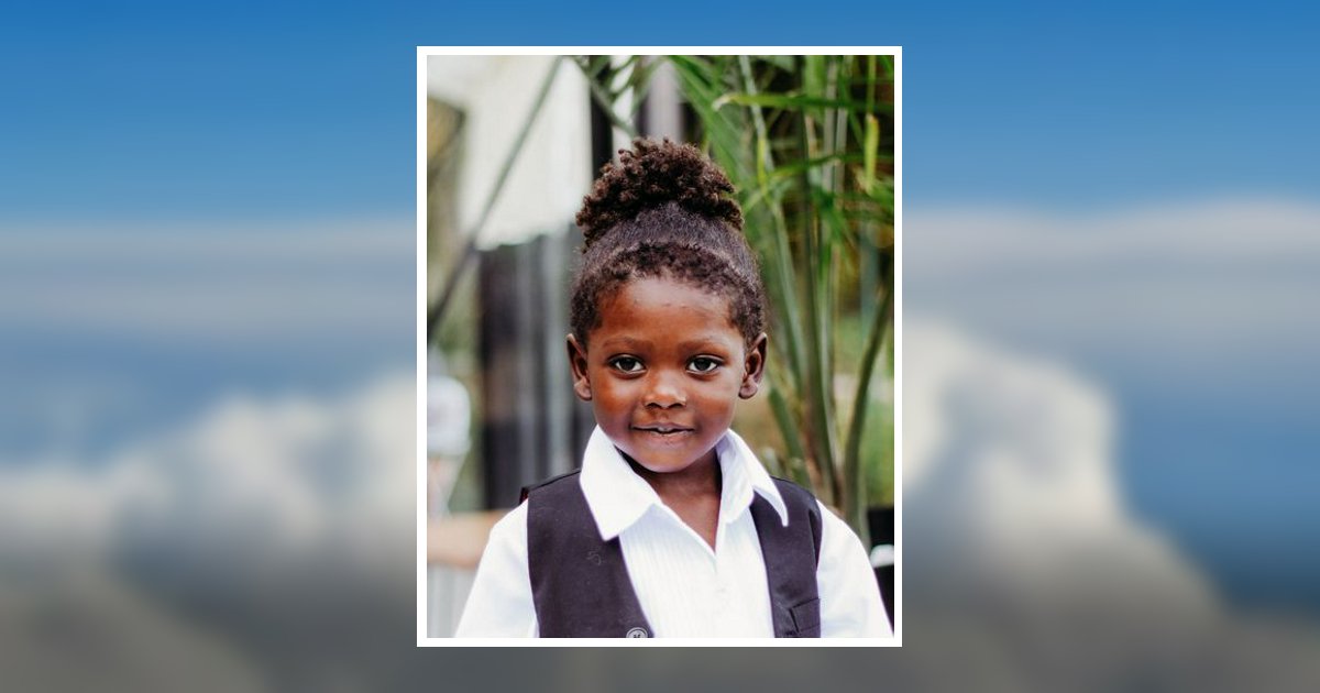 Zion Franklin Zollicoffer Obituary 2023 Roeder Mortuary