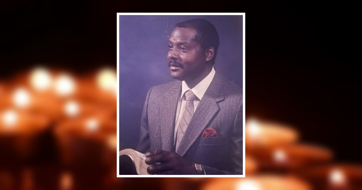 Leonard Kelley Waxahachie, TX Obituary