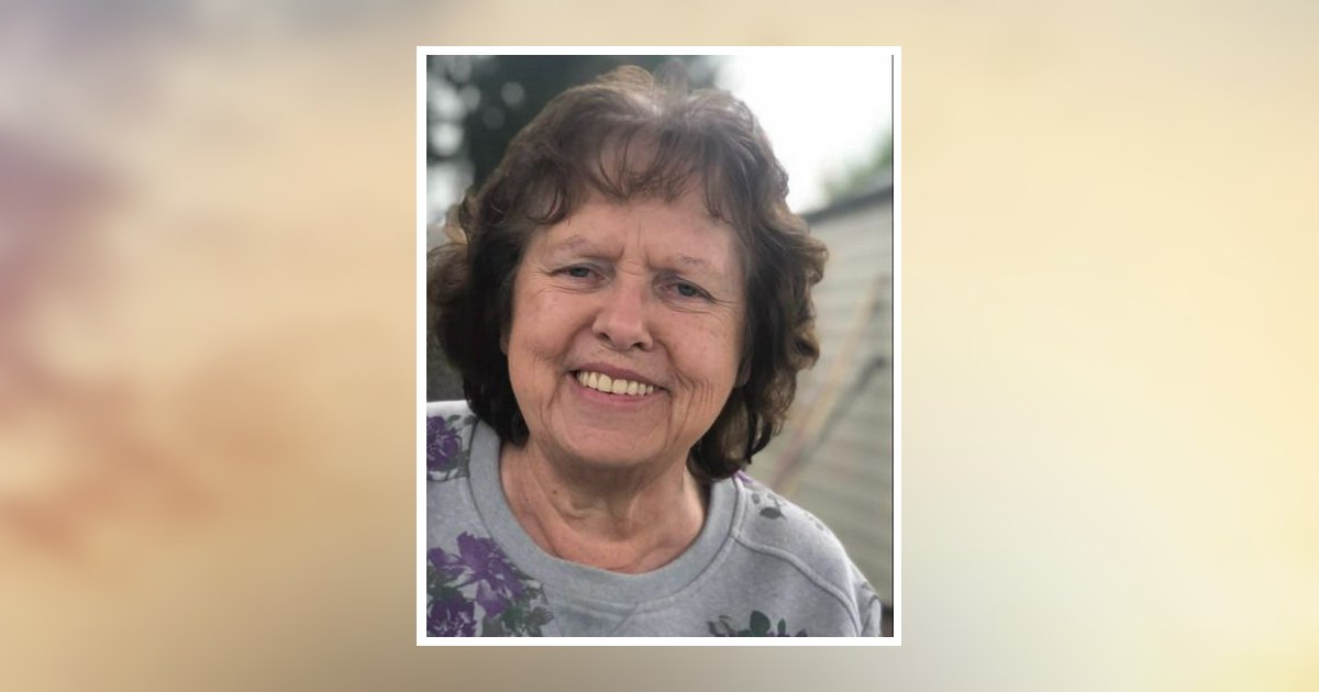 Nancy L. Koprowski Obituary, Wilkes Barre, PA