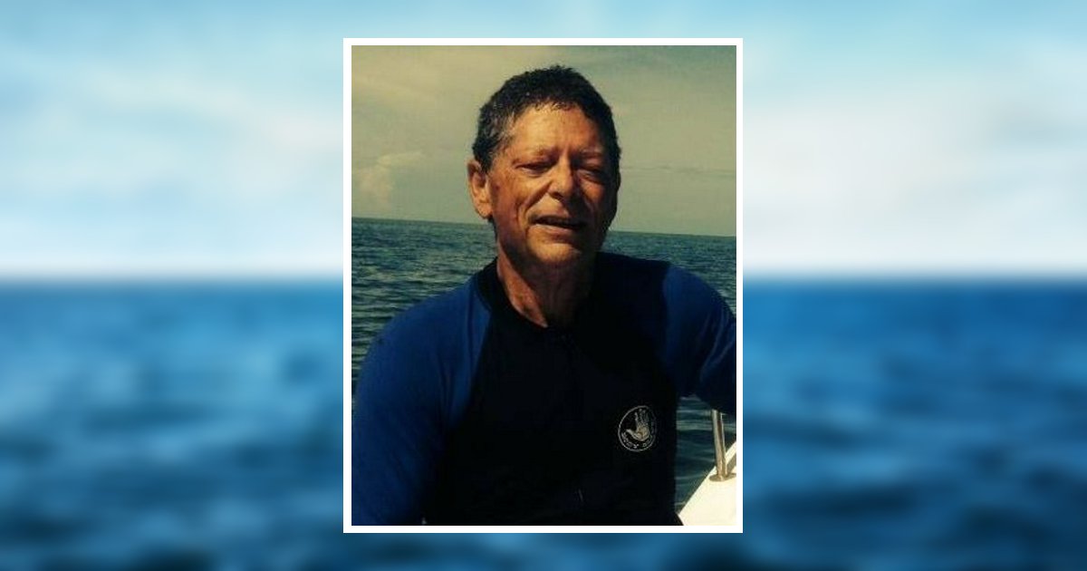 Mark Wilkerson Obituary, Bastrop, TX