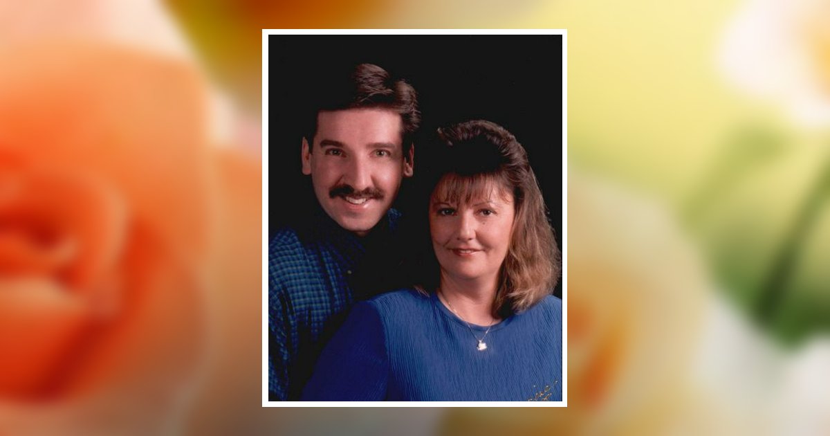Tammy Porter Obituary, Frostburg, MD