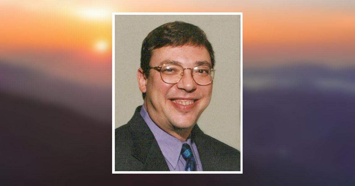Terry Mark Duke Obituary January 7, 2024 - Wilkerson Funeral Home