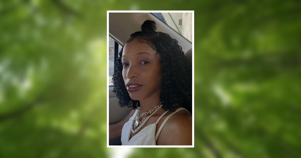 Shirley D. Hawkins Ossining, NY Obituary