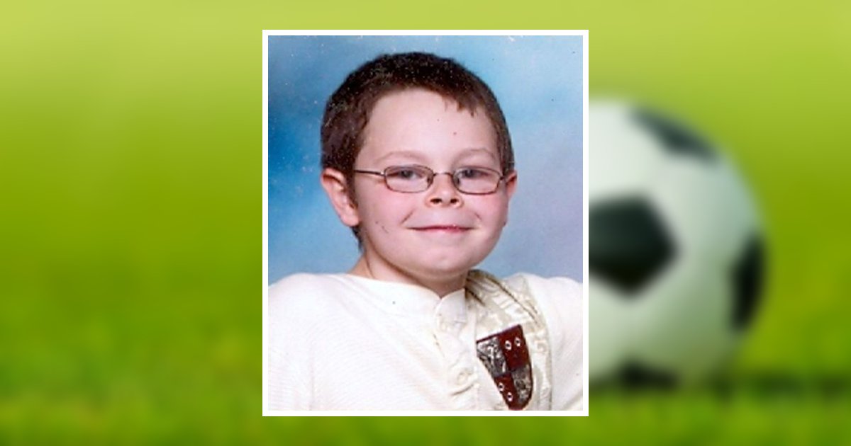 Paul Hauan Obituary 2012 Dayton