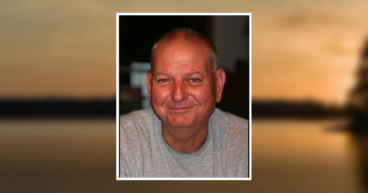 Leroy Dukes Jr. Obituary, Kaufman, TX