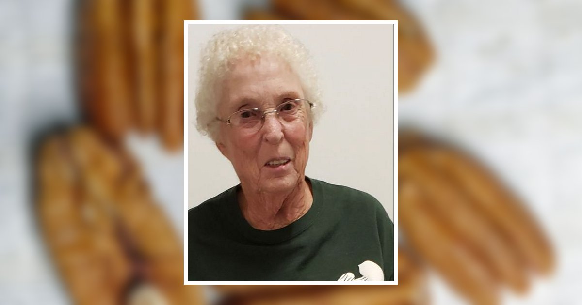 Bessie Lou Cox Tart Obituary, Coats, NC