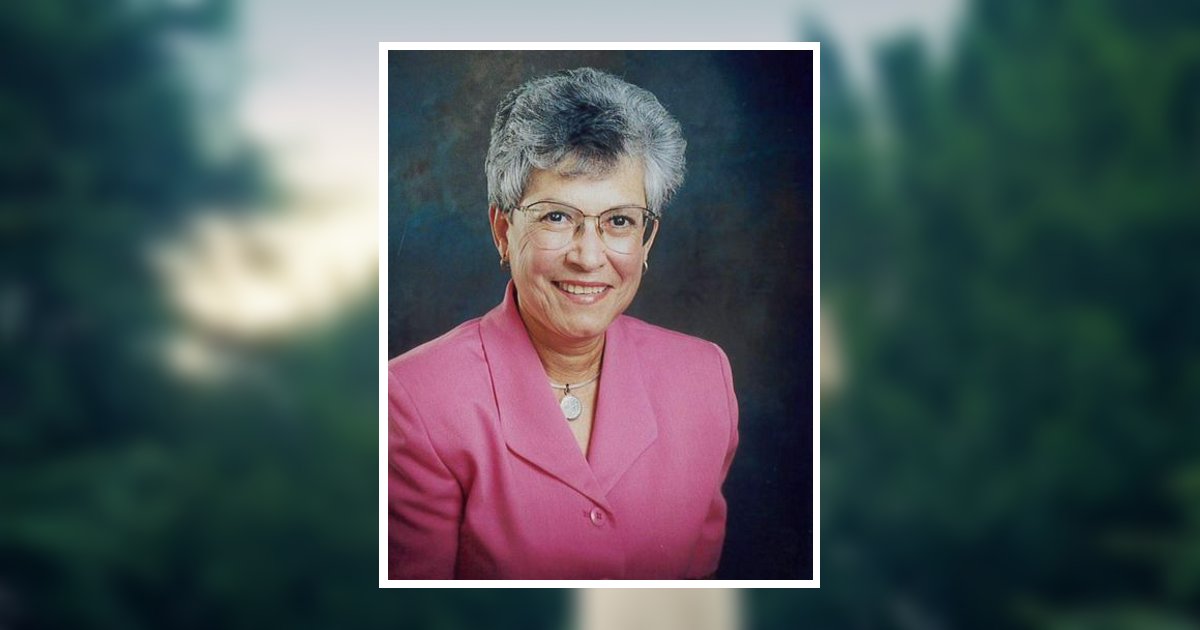 Carmen Eneida Jimnez Davis