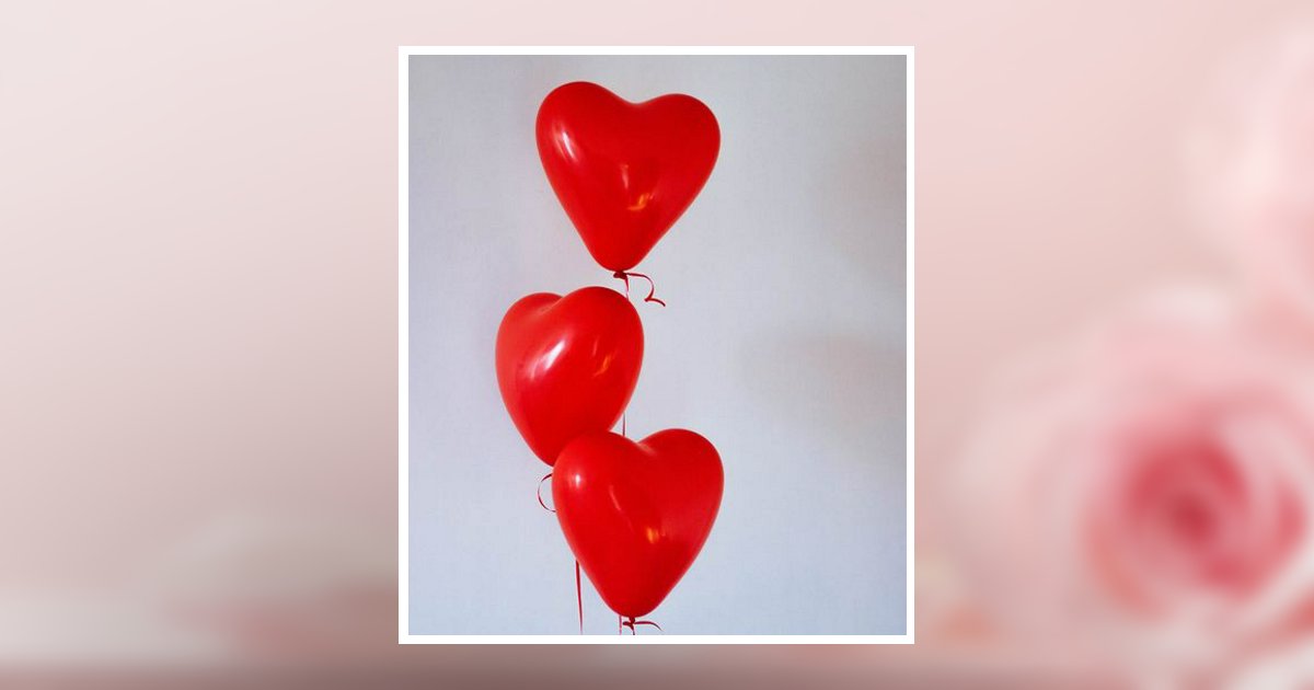 Keyona Newell Obituary, Nashville, TN