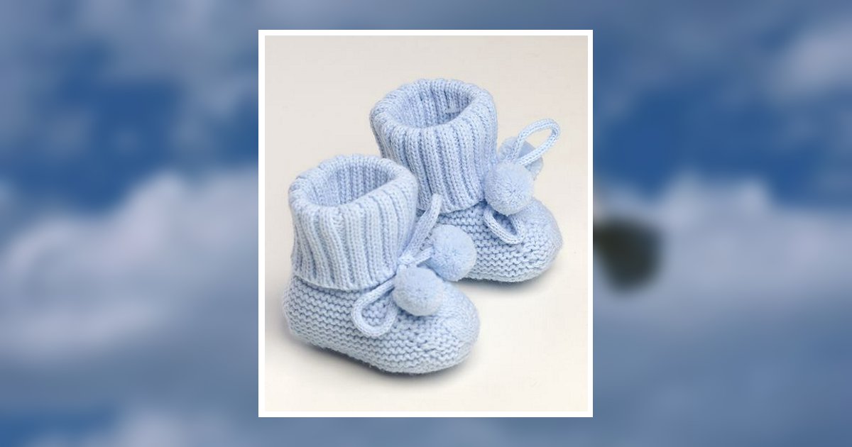 Samir Azaiah Harris Obituary, Southaven, MS