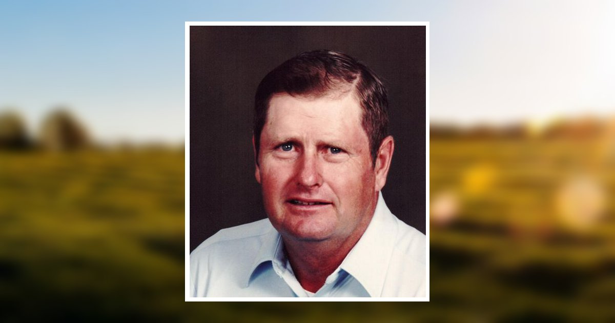 Franklin Sutton Obituary, Science Hill, KY