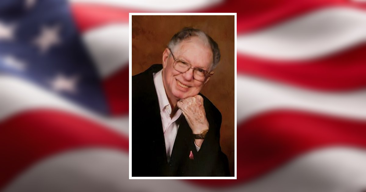 Gray Jones Obituary, Lexington, NC