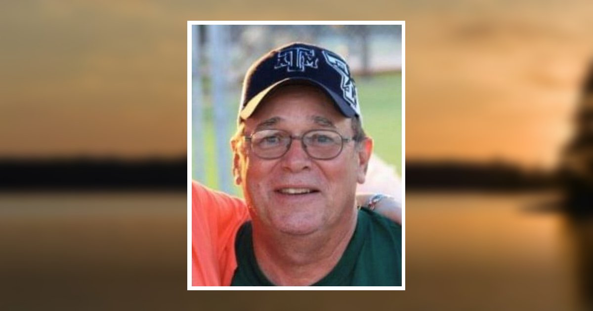 Robert "Bobby" Boggan "Bobcat" Obituary 2023 Memorial Funeral Home