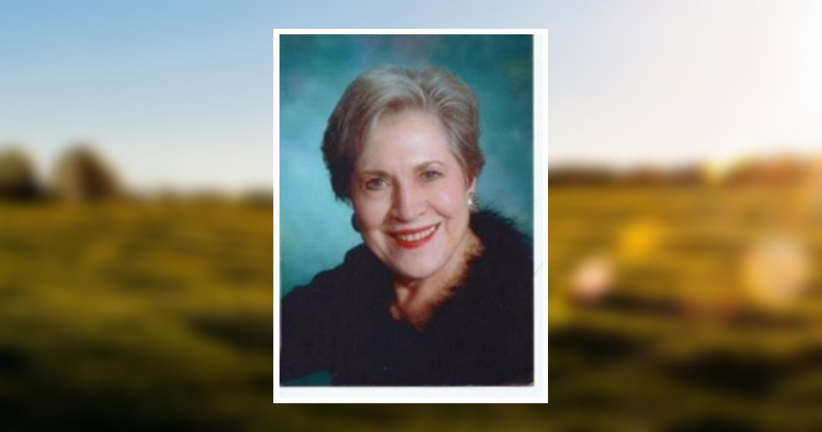 Wyona Ainley Obituary 2015 Heath Funeral Home