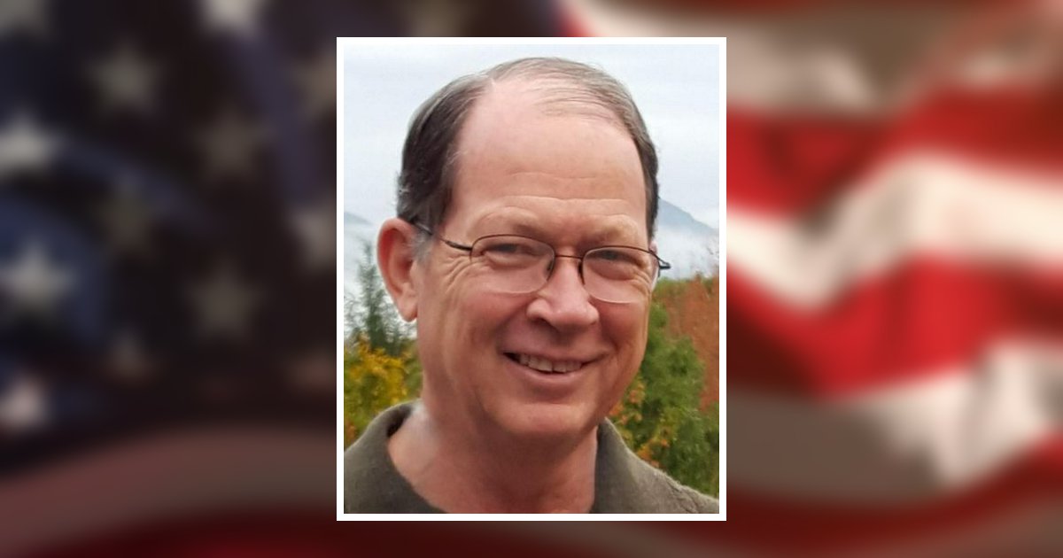 Ted W. Schweikert Obituary, Georgetown, OH