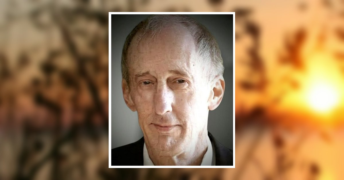 Jay Howard Butterfield Obituary, Springville, UT