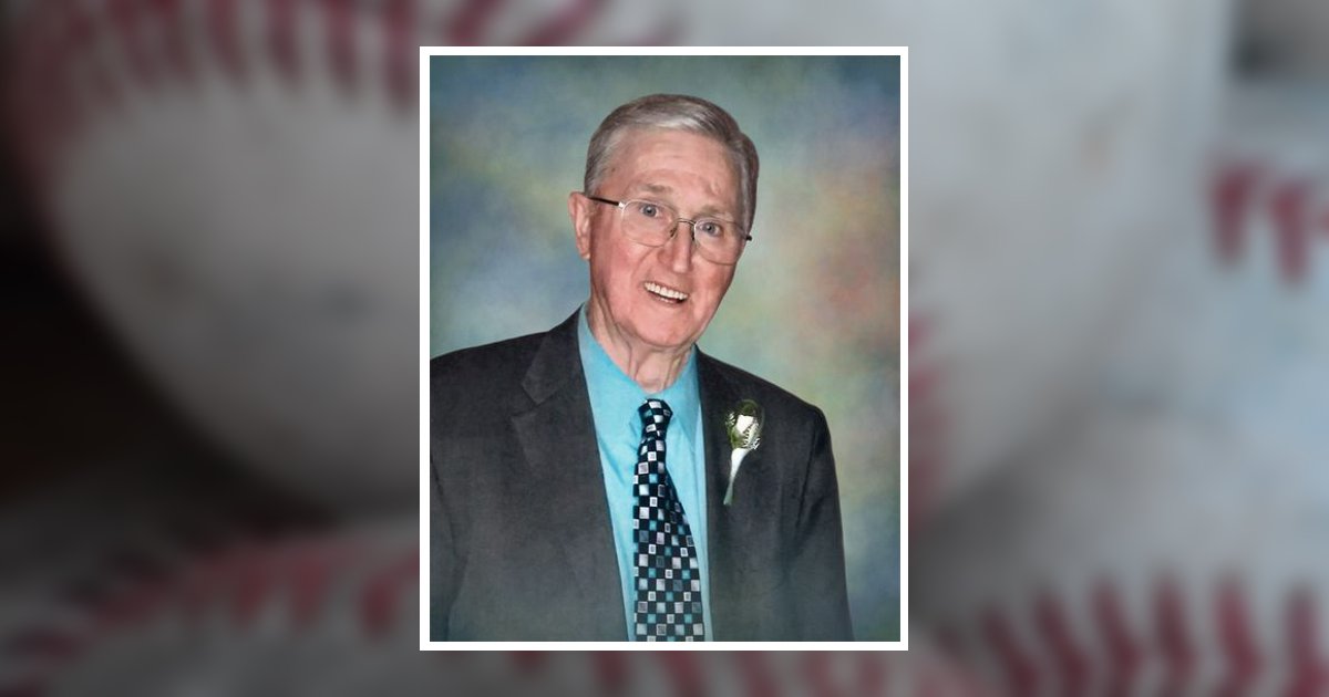 Frank Zebrasky Obituary, Washington, PA