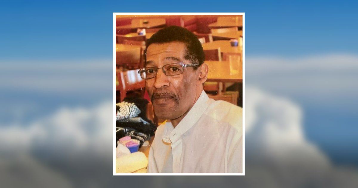 Larry Darnell Mckelvy Plainview Obituary, Plainview, TX