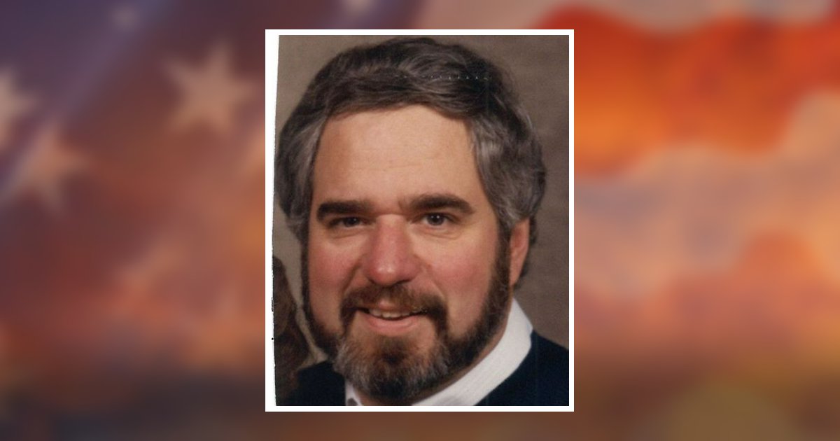 Ernie M. Jorgenson Obituary, Coeur d'Alene, ID