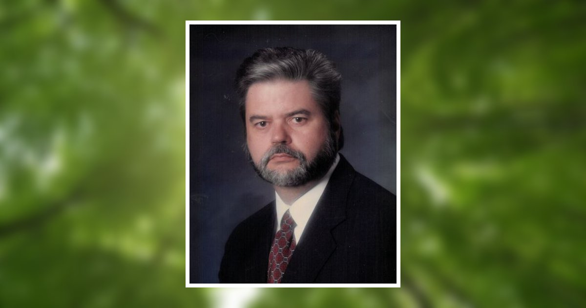 Van Wiseman Hansen Nephi, UT Obituary