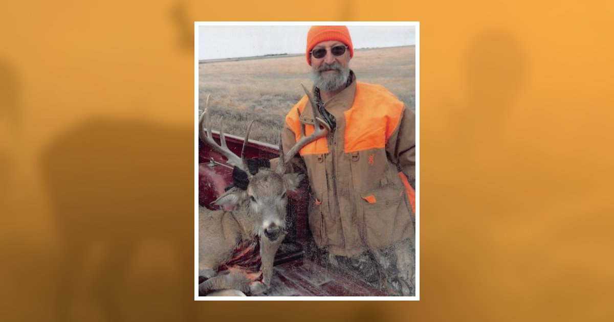 Sr. John Louis Sanders Ellis, KS Obituary