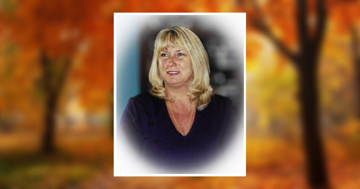 Amy Reigle Kirk Obituary, Doylestown, PA