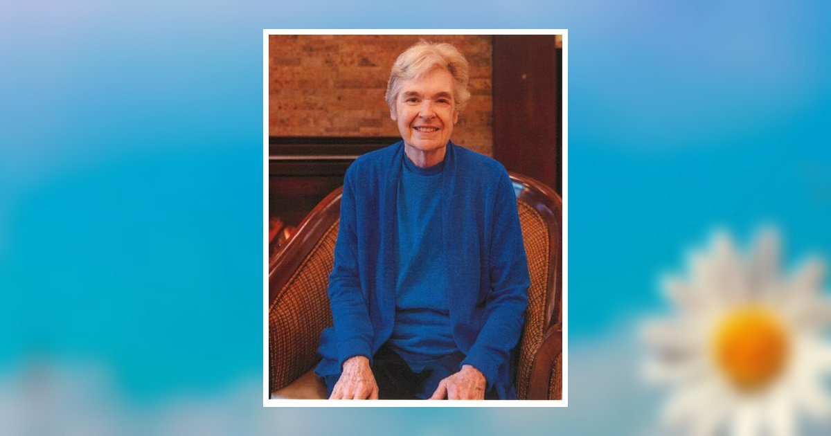 Linda L. Williamson Obituary 2023 Cress Funeral and Cremation Services