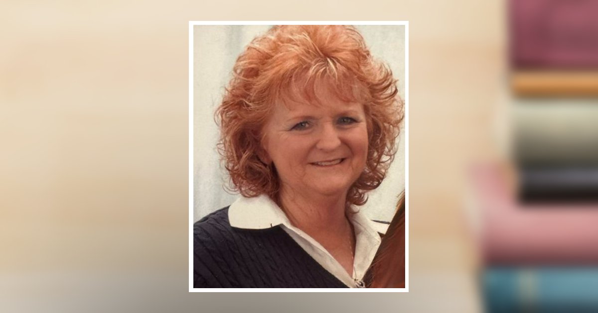 Elizabeth Boatwright Obituary, Fort Mill, SC