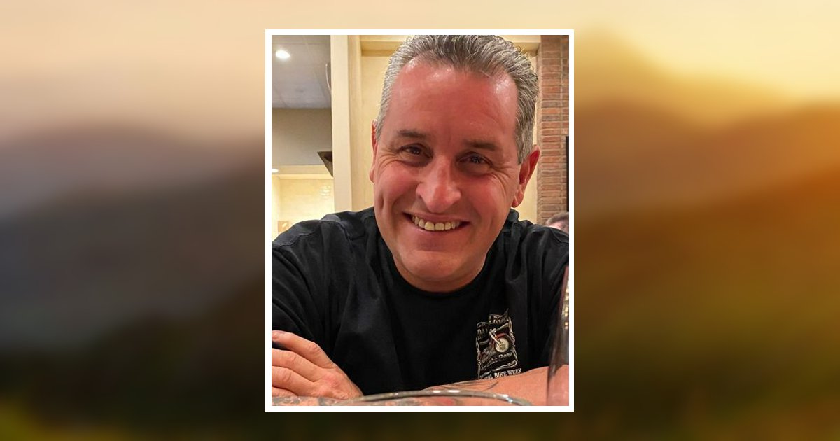 James Mazzer Saddle Brook, NJ Obituary