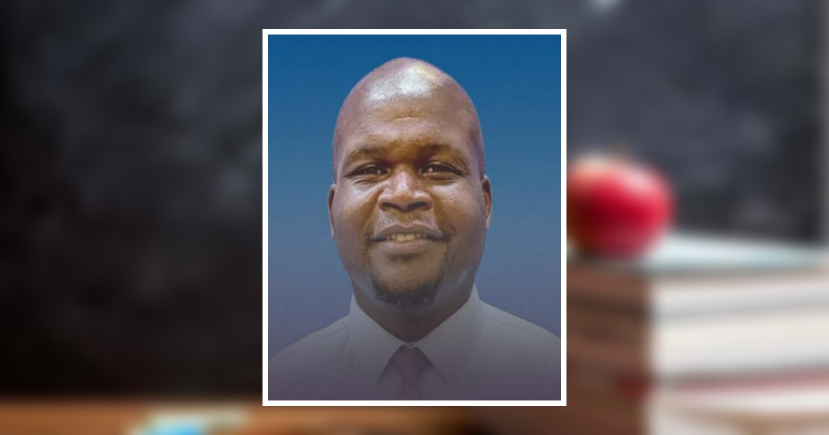 Jr. Alvin Peter Garabald Gretna, LA Obituary