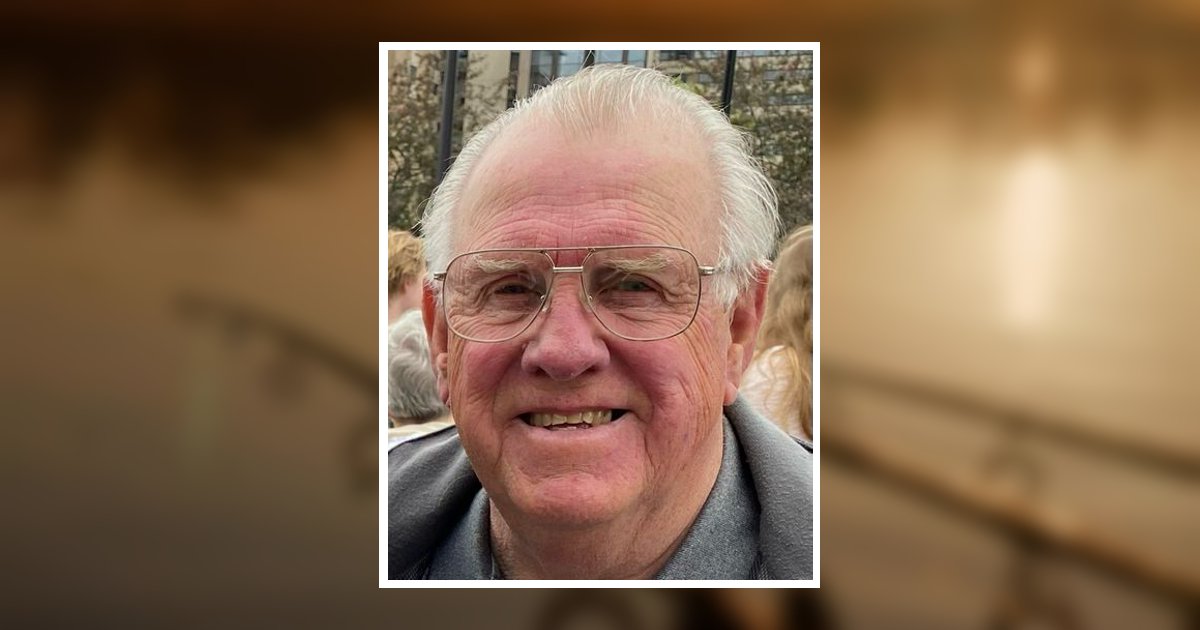 Robert Pils Obituary, Wausau, WI
