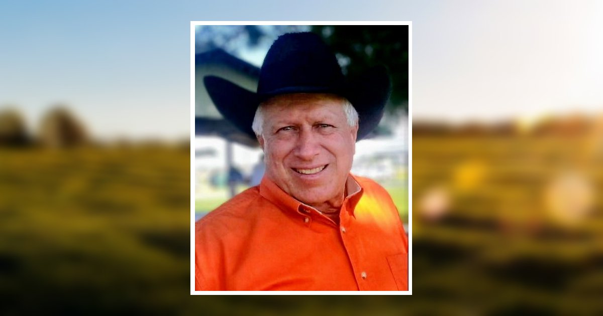 Loyle Clifford Waldron Avon Park, FL Obituary