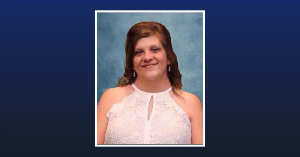 Kyla Creel Prentiss, MS Obituary