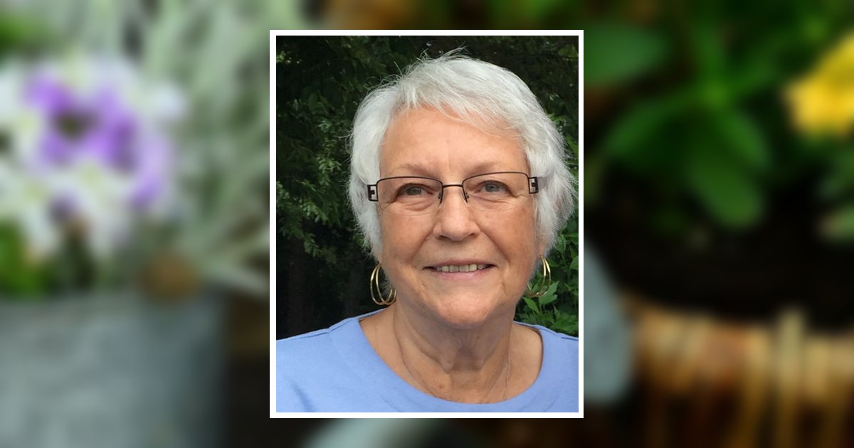 Jean Bryant Plank Obituary, Sylva, NC