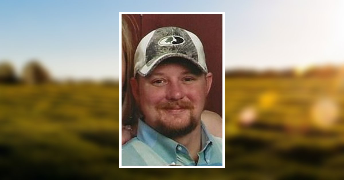 Brian Hopkins Obituary 2021 Crandall Funeral Home