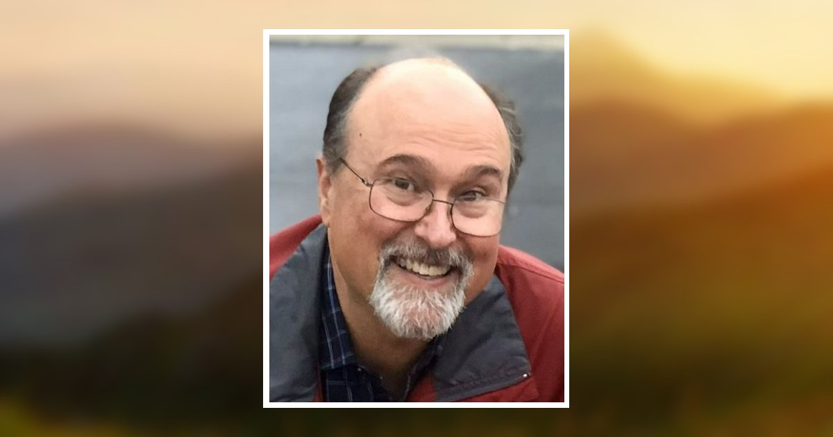 Timothy Donald Ballard Obituary, Rural Hall, NC