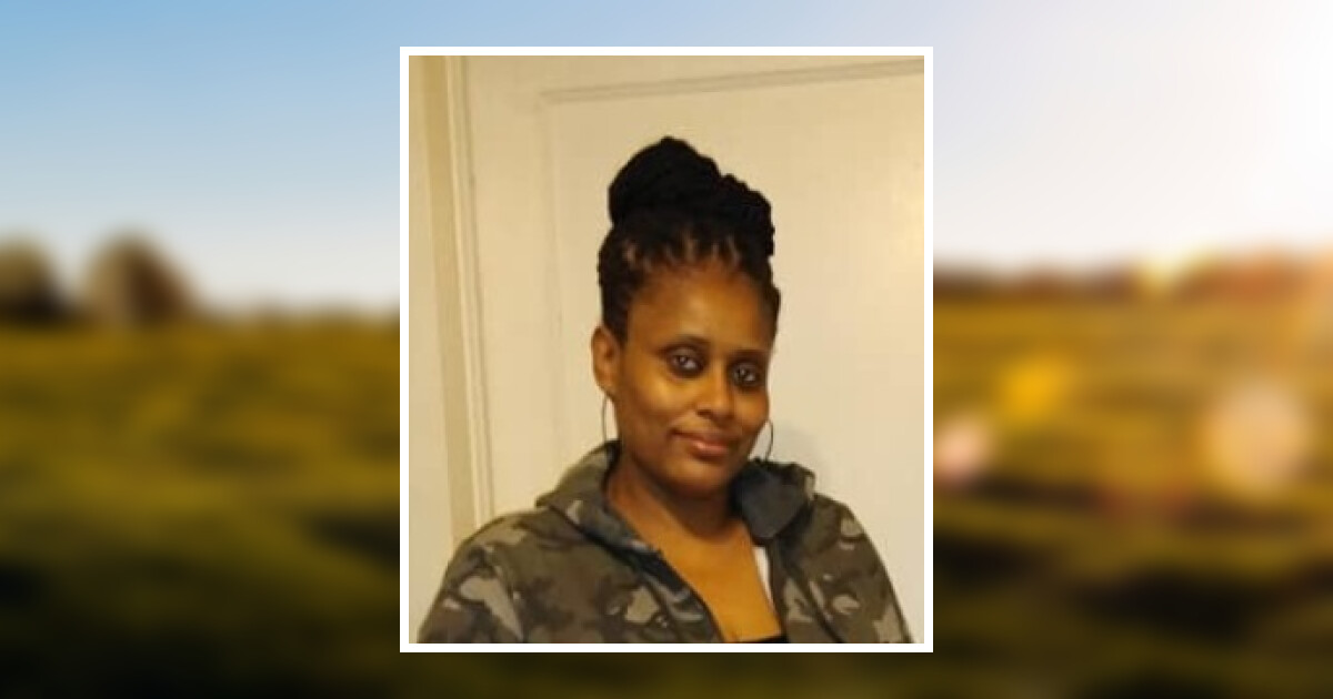 Beatrice Neely Obituary 2019 Watkins Garrett Woods Mortuary Inc