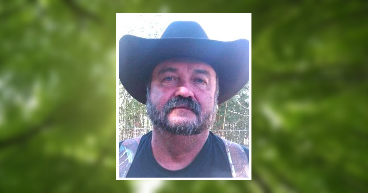 Portrait of Erich Charles