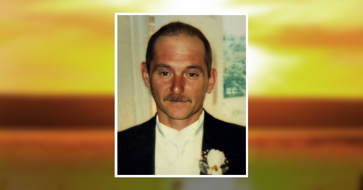 Jr. Robert S. Miller Obituary, South Fork, PA