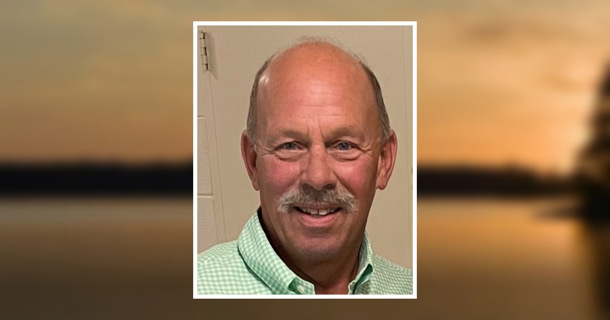 Iii Frederic N. Oettinger Henderson, NC Obituary